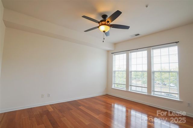 14774 Via Sorrento Drive, Charlotte, NC 28277