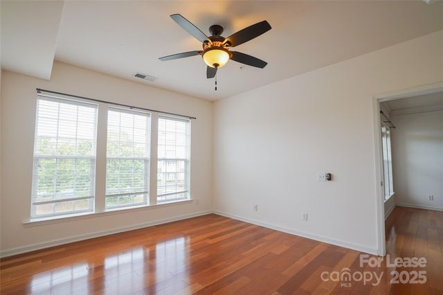 14774 Via Sorrento Drive, Charlotte, NC 28277