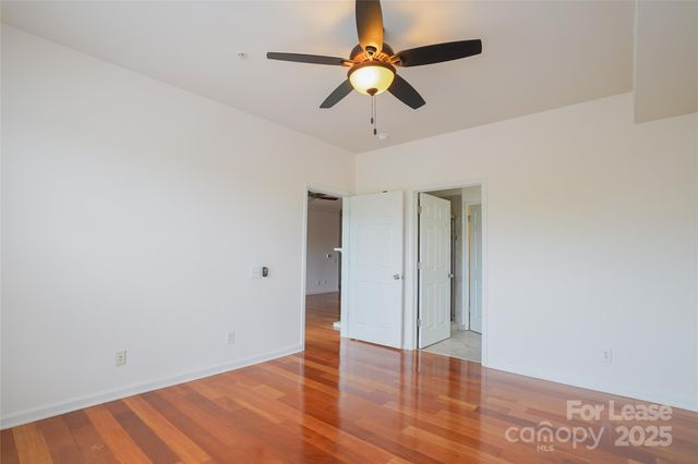14774 Via Sorrento Drive, Charlotte, NC 28277
