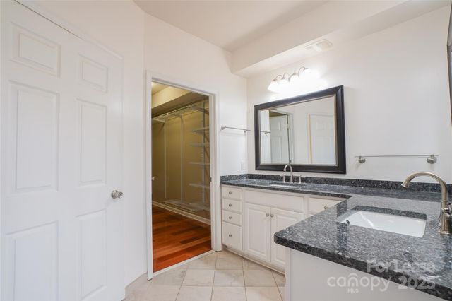14774 Via Sorrento Drive, Charlotte, NC 28277