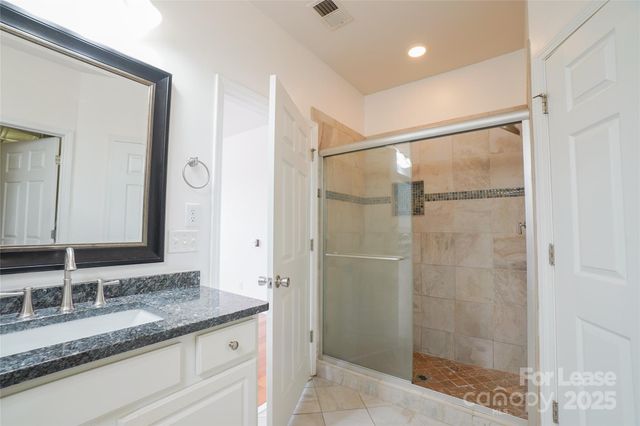 14774 Via Sorrento Drive, Charlotte, NC 28277