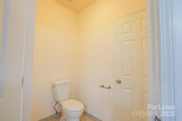 14774 Via Sorrento Drive, Charlotte, NC 28277