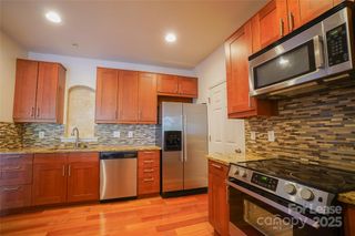 14774 Via Sorrento Drive, Charlotte, NC 28277