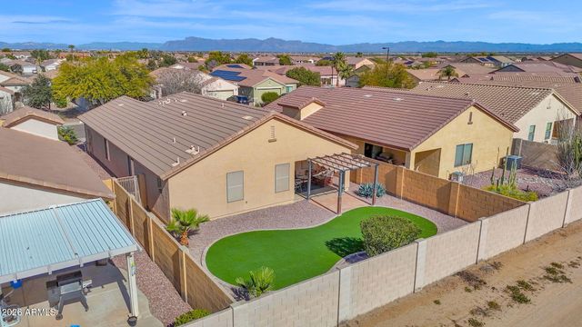 915 W DESERT SEASONS Drive, San Tan Valley, AZ 85143