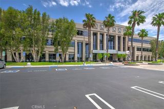 4200 Concours Street 345, Ontario, CA 91764