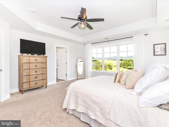 12023 HARP HILL RD, Myersville, MD 21773