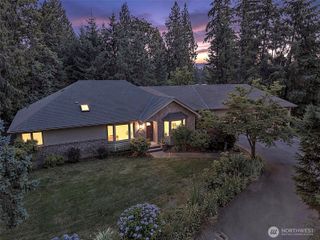 22200 Sweeney Road SE, Maple Valley, WA 98038