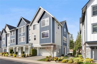 1621 Seattle Hill Rd #K4, Bothell, WA 98012