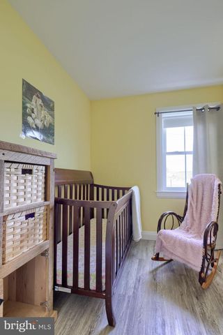 212 CEDAR DR, Leola, PA 17540