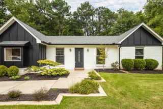 1023 GREENCLIFF RD, Collierville, TN 38017