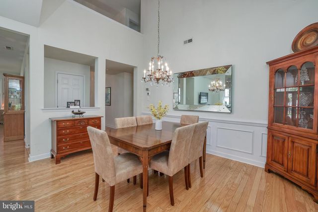 17 BLACK EYED SUSAN RD, Langhorne, PA 19047