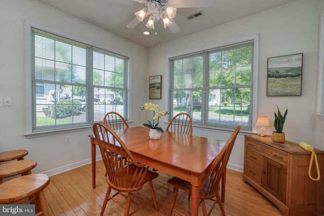 17 BLACK EYED SUSAN RD, Langhorne, PA 19047