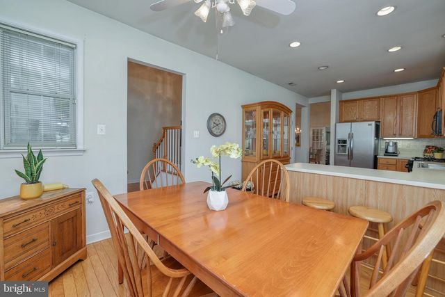 17 BLACK EYED SUSAN RD, Langhorne, PA 19047