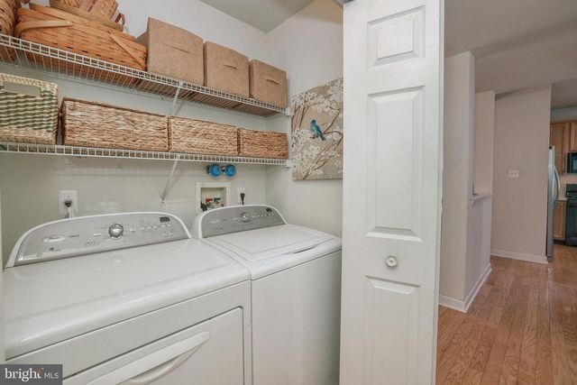 17 BLACK EYED SUSAN RD, Langhorne, PA 19047