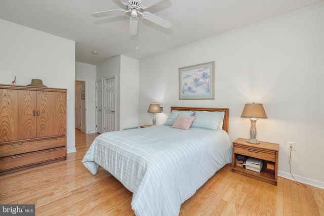 17 BLACK EYED SUSAN RD, Langhorne, PA 19047