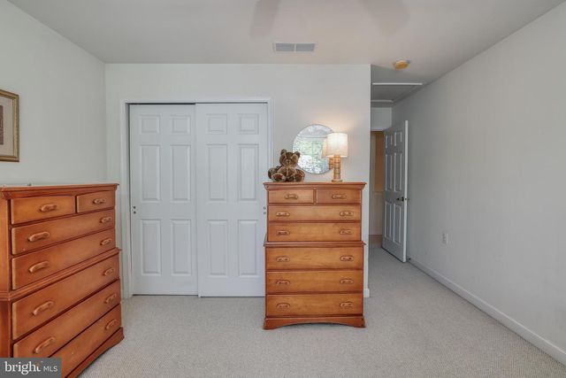 17 BLACK EYED SUSAN RD, Langhorne, PA 19047