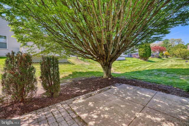 17 BLACK EYED SUSAN RD, Langhorne, PA 19047