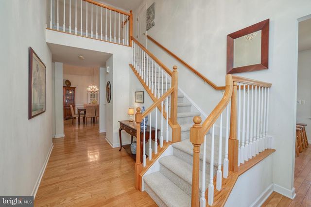 17 BLACK EYED SUSAN RD, Langhorne, PA 19047