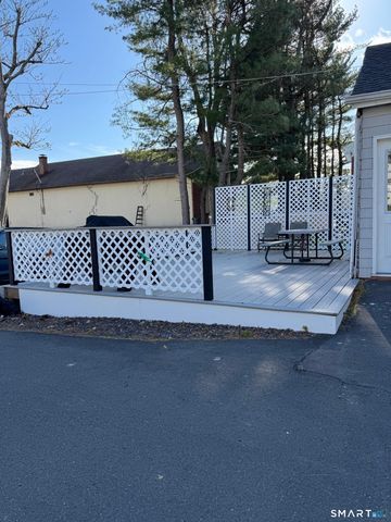 383 Osgood Avenue, New Britain, CT 06053