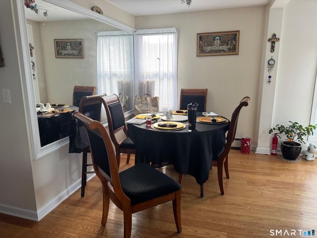 383 Osgood Avenue, New Britain, CT 06053
