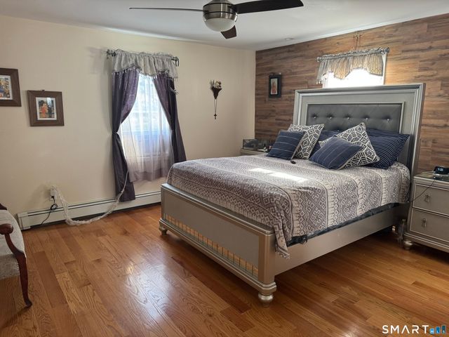 383 Osgood Avenue, New Britain, CT 06053