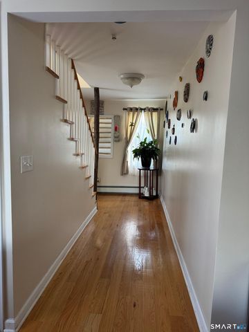 383 Osgood Avenue, New Britain, CT 06053