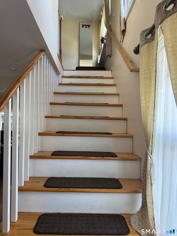 383 Osgood Avenue, New Britain, CT 06053