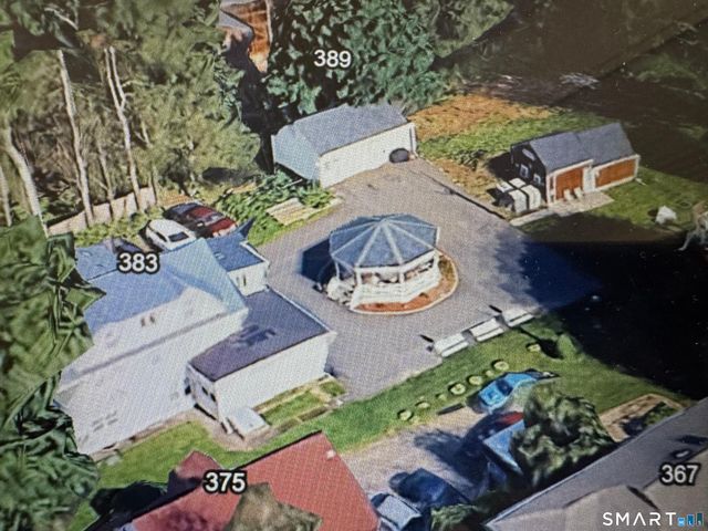 383 Osgood Avenue, New Britain, CT 06053