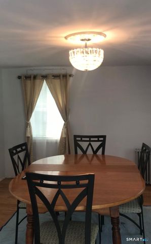 383 Osgood Avenue, New Britain, CT 06053