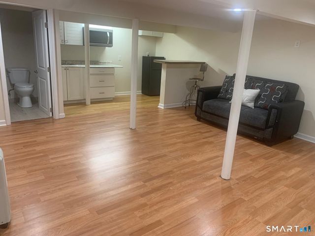 383 Osgood Avenue, New Britain, CT 06053