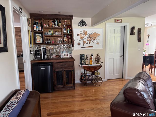 383 Osgood Avenue, New Britain, CT 06053