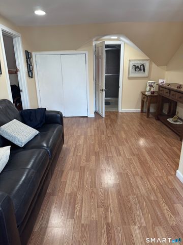 383 Osgood Avenue, New Britain, CT 06053