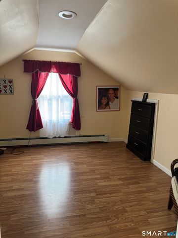 383 Osgood Avenue, New Britain, CT 06053