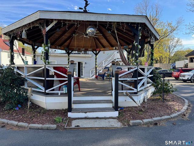 383 Osgood Avenue, New Britain, CT 06053