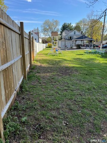 383 Osgood Avenue, New Britain, CT 06053