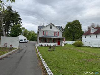 383 Osgood Avenue, New Britain, CT 06053