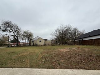 4901 Colonial Avenue, Dallas, TX 75215