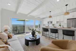 4013 Crown Point 2, San Diego, CA 92109