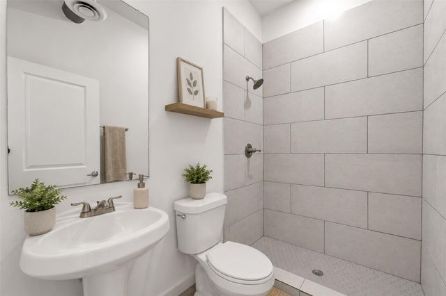 2516 Cleburne Street, Houston, TX 77004