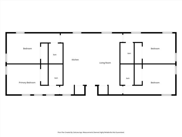 2516 Cleburne Street, Houston, TX 77004