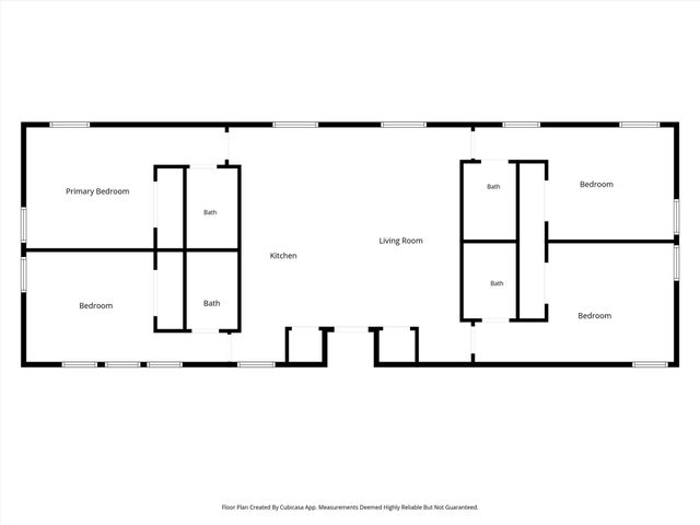 2516 Cleburne Street, Houston, TX 77004
