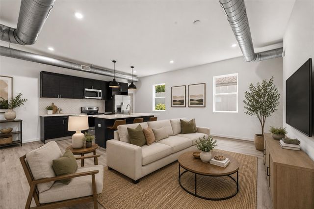 2516 Cleburne Street, Houston, TX 77004