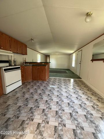 1098 Dewey Hardison Road, Williamston, NC 27892