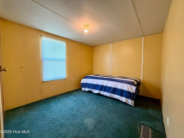 1098 Dewey Hardison Road, Williamston, NC 27892