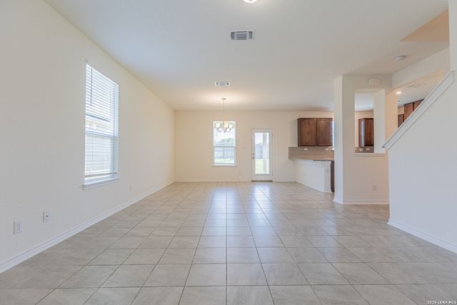 4660 VIA SONOMA TRL, Converse, TX 78109