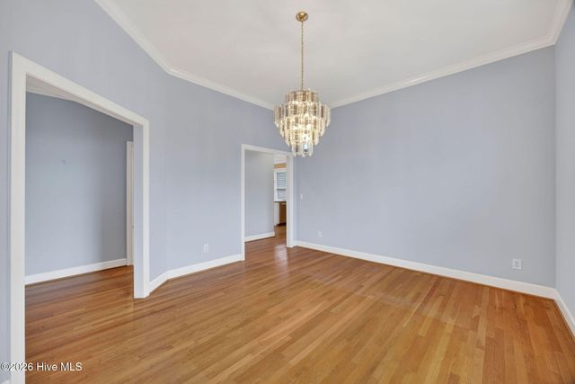 603 Macon Court, Wilmington, NC 28412