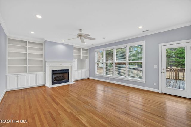 603 Macon Court, Wilmington, NC 28412