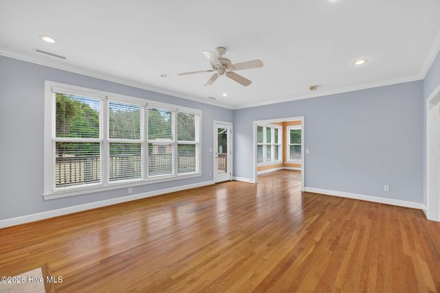 603 Macon Court, Wilmington, NC 28412