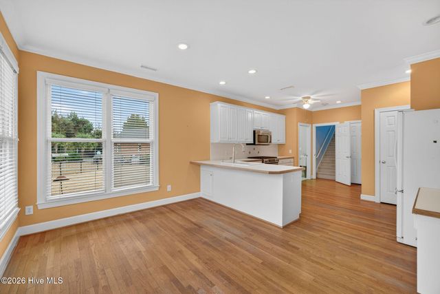 603 Macon Court, Wilmington, NC 28412