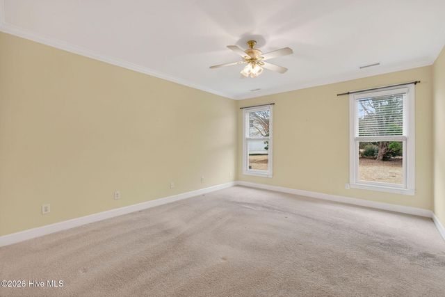 603 Macon Court, Wilmington, NC 28412